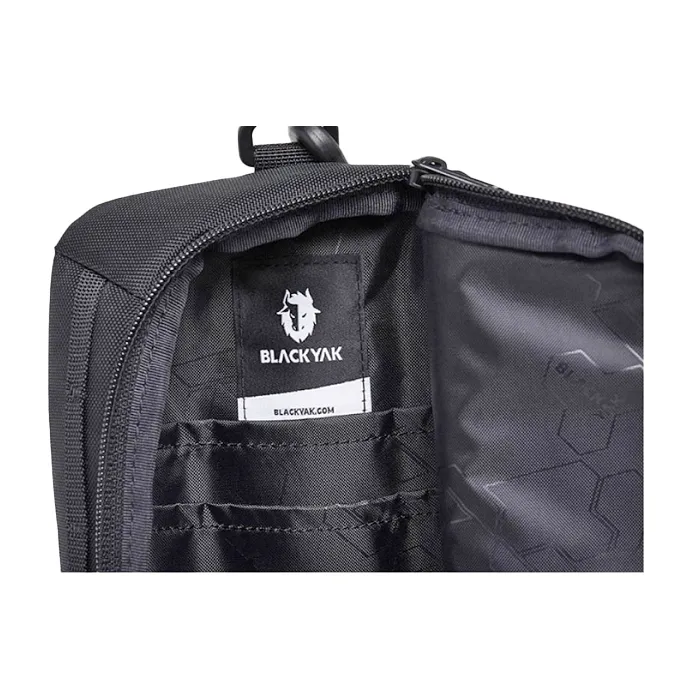 картинка Black Yak сумка BAC Aton Pouch AD от интернет-магазина Тибет