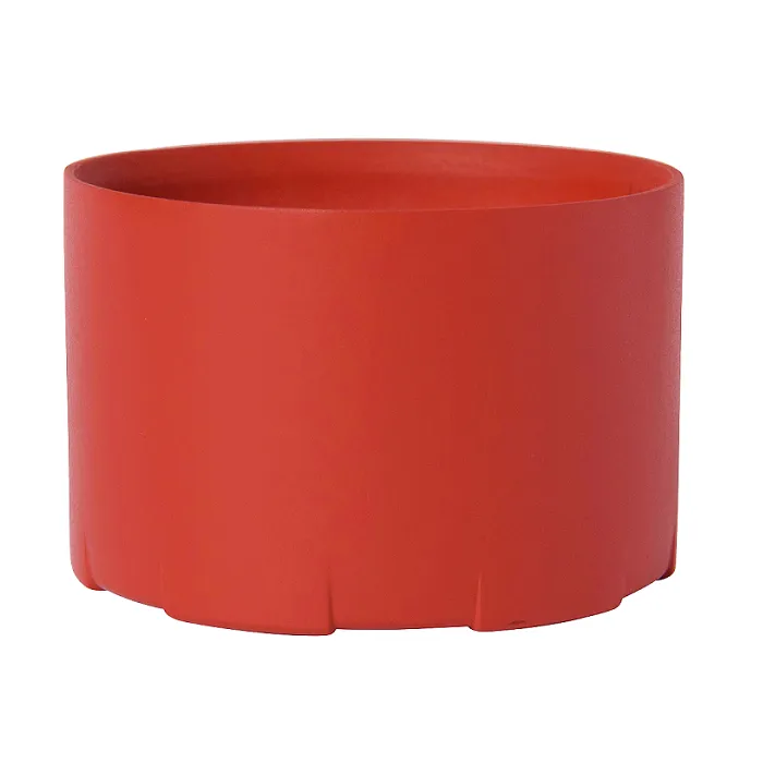 картинка MontBell термос Alpine Thermo Bottle 0.35л от интернет-магазина Тибет