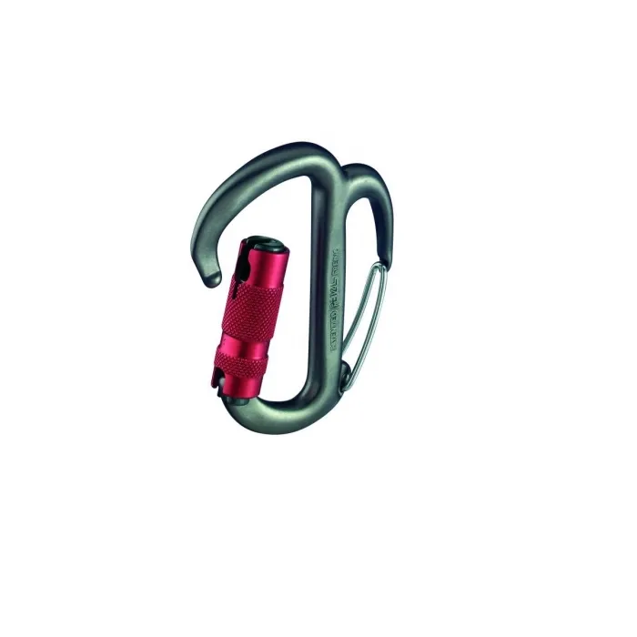 картинка Petzl карабин Freino байонет  от интернет-магазина Тибет