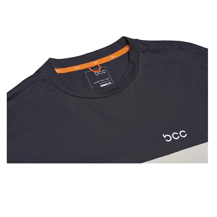 картинка Black Yak футболка BCC Stone  от интернет-магазина Тибет