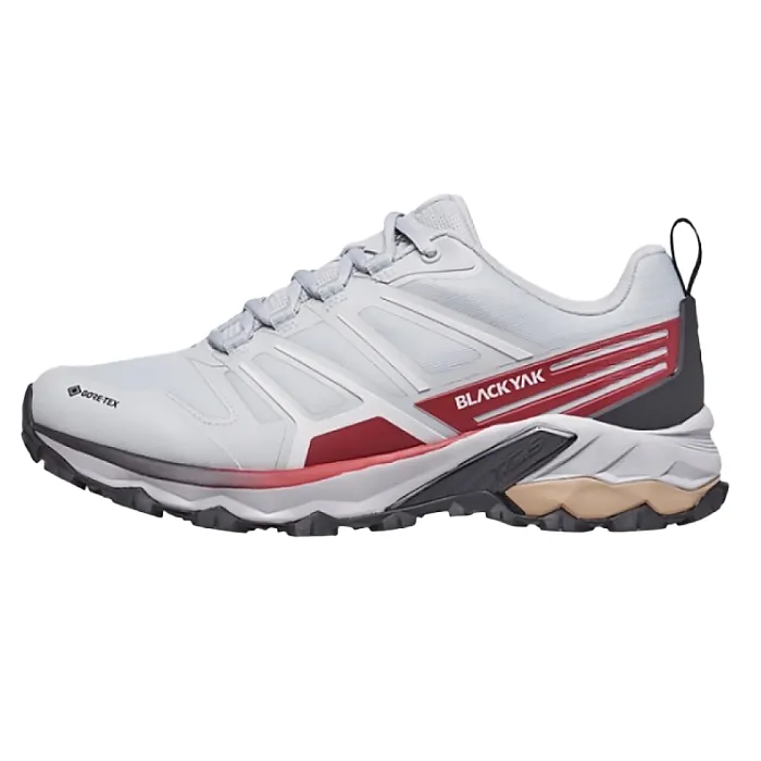 картинка Black Yak кроссовки 343 S GTX от интернет-магазина Тибет