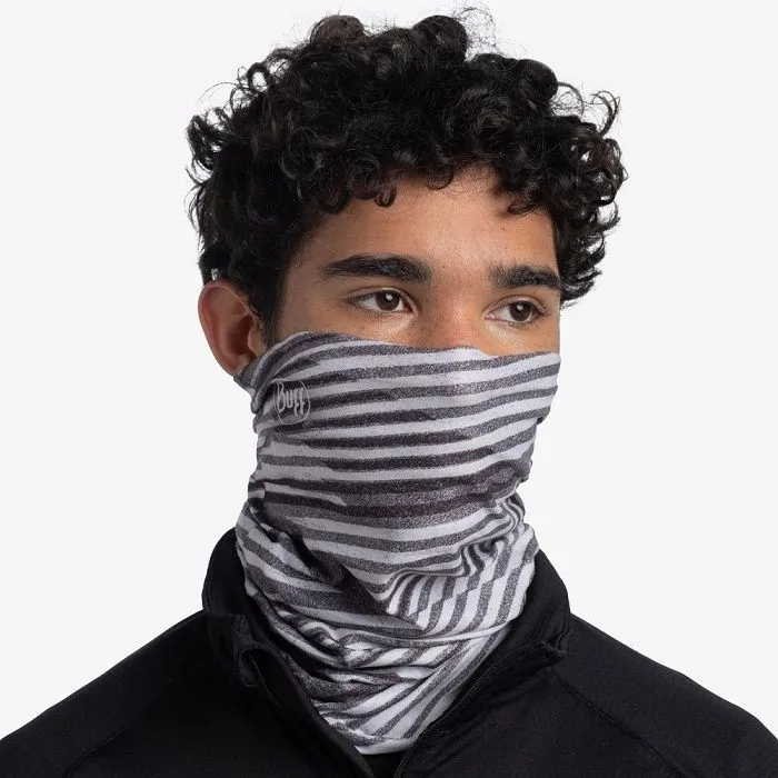 картинка Buff бандана-труба Original Meither Grey от интернет-магазина Тибет