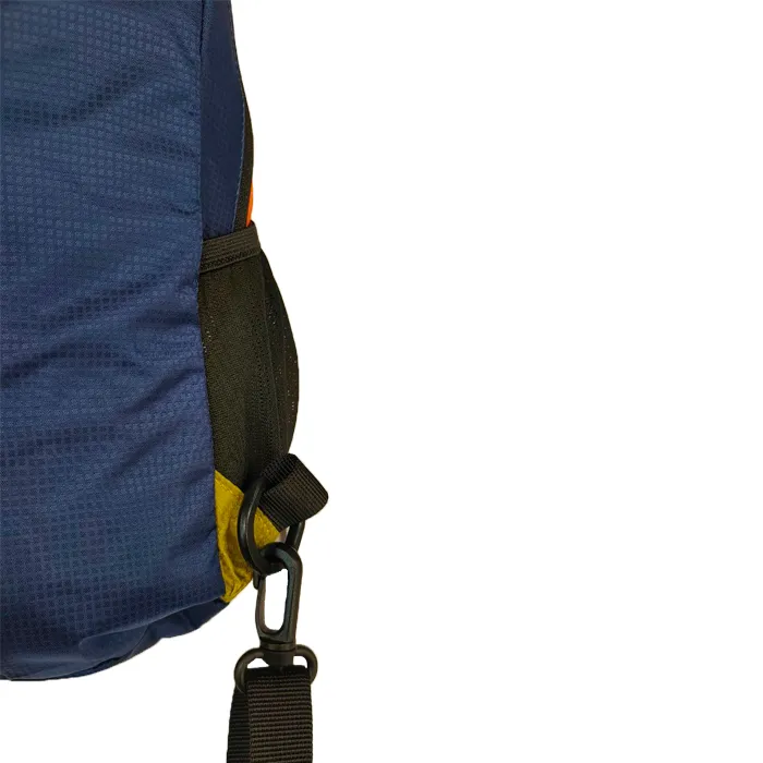 картинка Samstrong рюкзак A63 Backpack от интернет-магазина Тибет