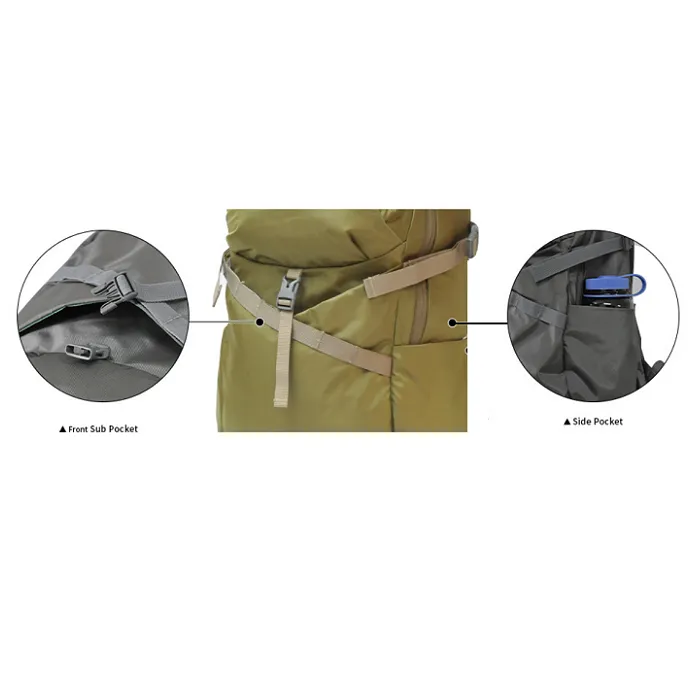 картинка Summit рюкзак Cooper 26 от интернет-магазина Тибет