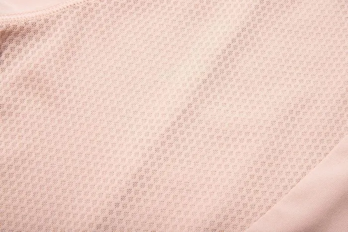 картинка Kailas футболка Training Quick Drying Functional W's KG2227250 от интернет-магазина Тибет