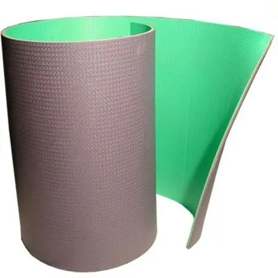 картинка Ижевск коврик туристический двуслойный 1800*600*16 Camping 16 от интернет-магазина Тибет