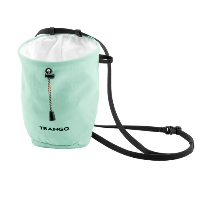 картинка TRANGO мешок для магнезии Light от интернет-магазина Тибет