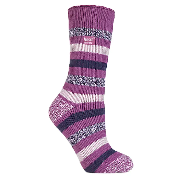 картинка Heat Holders термоноски Twist W's от интернет-магазина Тибет