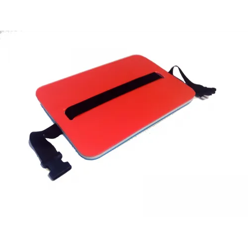 картинка Ижевск хоба 24мм (325*225*24) от интернет-магазина Тибет