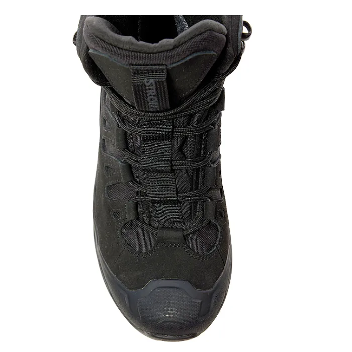 картинка Strobbs кроссовки зимние B9406-3 от интернет-магазина Тибет