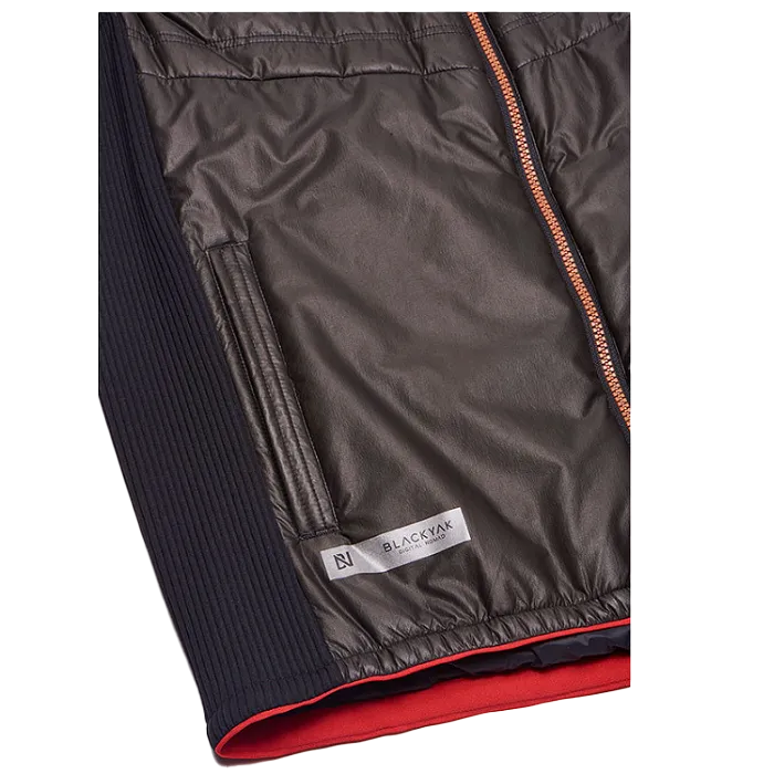 картинка Black Yak жилет Infinium Vest от интернет-магазина Тибет