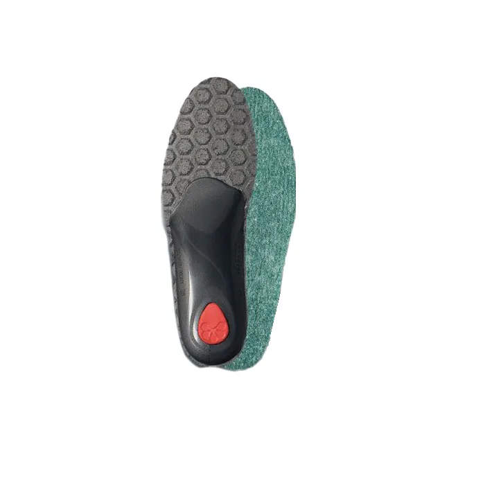 картинка Pedag стельки ортопедические Viva Outdoor от интернет-магазина Тибет