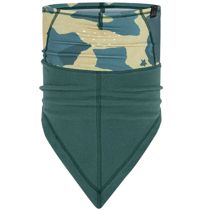 картинка Buff бандана-труба Mountain Bandana Emre Silversage от интернет-магазина Тибет