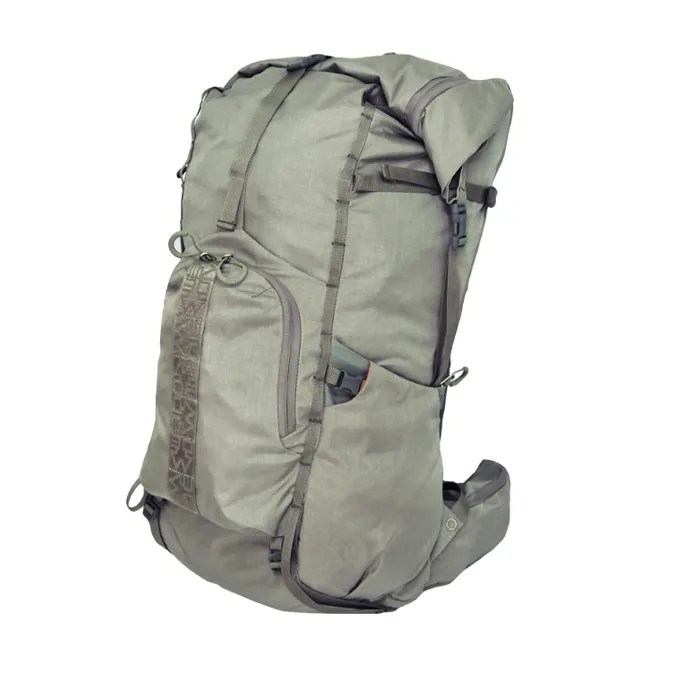 Summit рюкзак Santiago 45+10 STEFT272