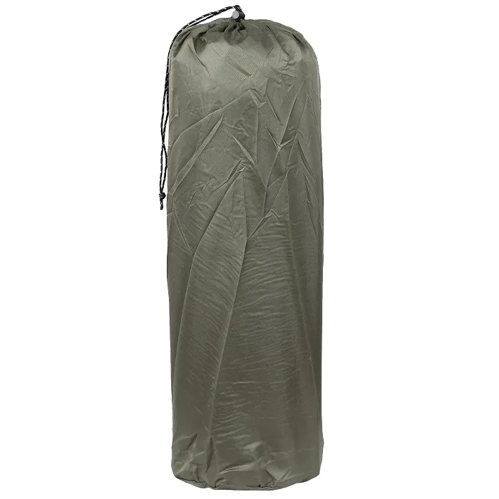 картинка Splav коврик самонадувающийся Maxi Camp 6.4 от интернет-магазина Тибет