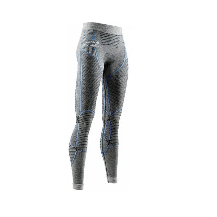 картинка X-Bionic термобелье низ Apani 4.0 Merino Wms от интернет-магазина Тибет