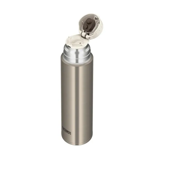 картинка Thermos термос FFM-502 STBL 0,5л от интернет-магазина Тибет