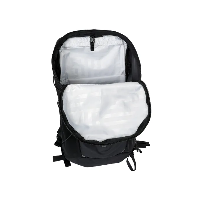 картинка Bach рюкзак Pack Shield 20 от интернет-магазина Тибет