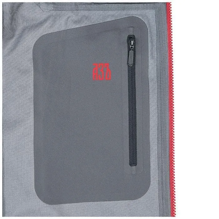 картинка Sivera куртка мембранная Az Емурлук 23 0030 от интернет-магазина Тибет