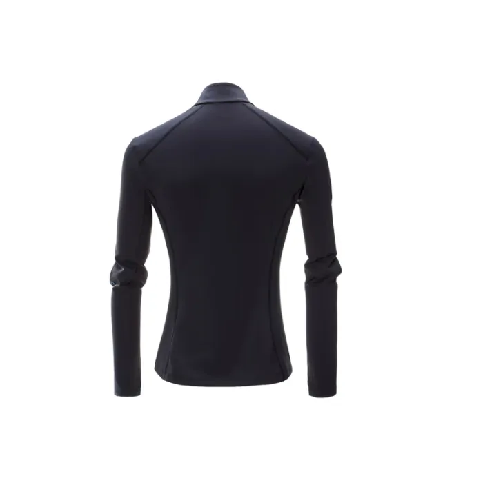 картинка Kailas толстовка Magic Skiing Functional Top W's KG2147202 от интернет-магазина Тибет