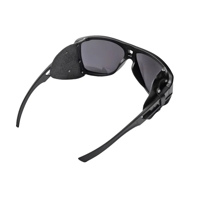 картинка WhiteLab очки Evermont Photochromic S2-S4 cat.2-4 от интернет-магазина Тибет