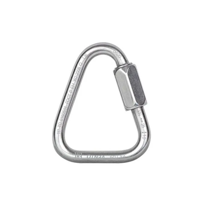 картинка Венто карабин-рапид Delta 6 от интернет-магазина Тибет