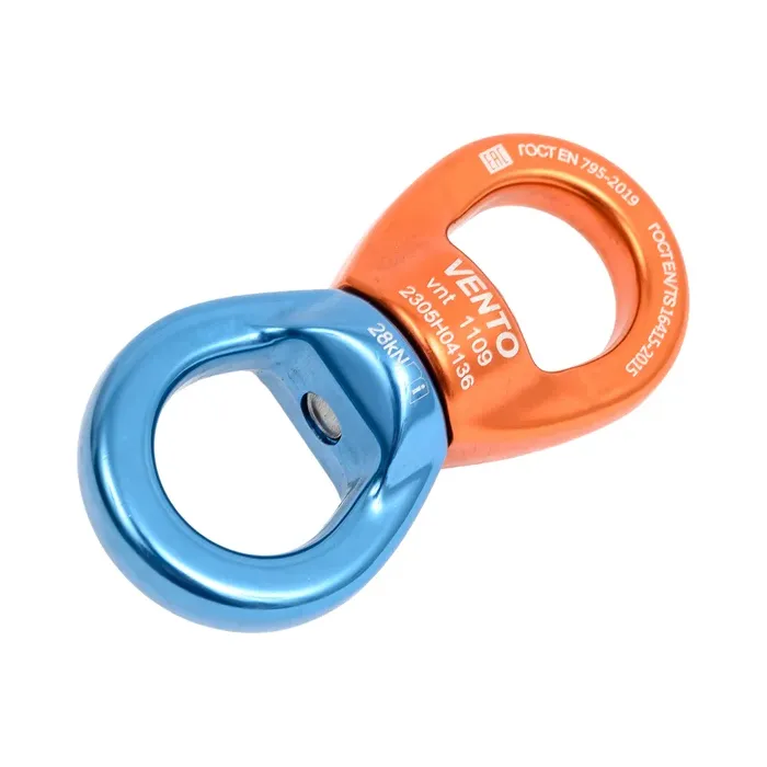 картинка Венто вертлюг с подшипником малый от интернет-магазина Тибет