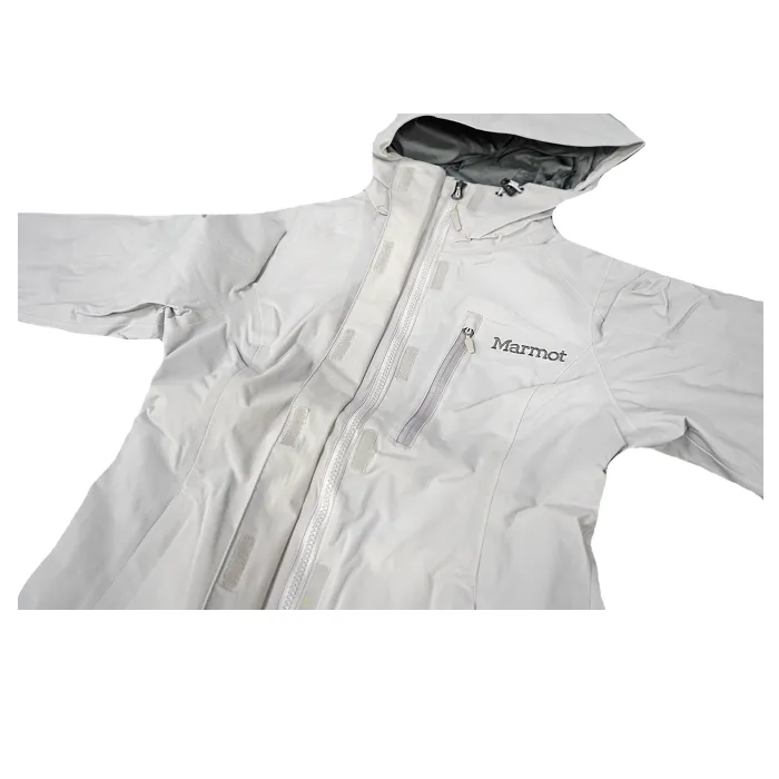 картинка Marmot куртка с подстежкой Ramble W's от интернет-магазина Тибет