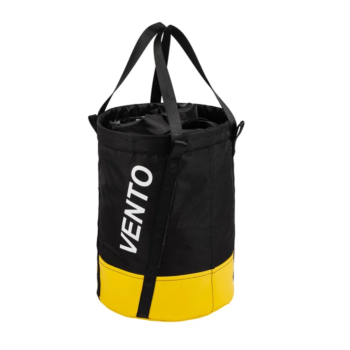 картинка Венто сумка Bucket bag "Торба" от интернет-магазина Тибет