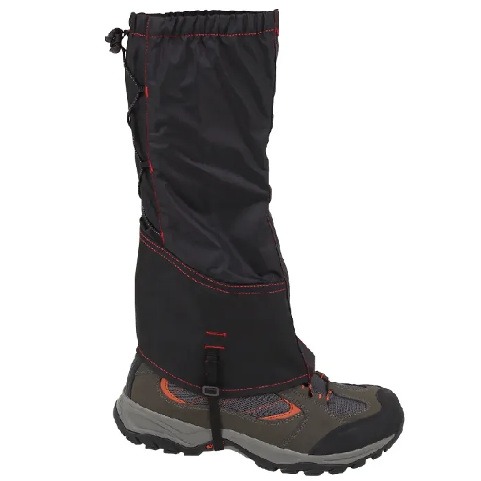 картинка Splav гамаши Duster от интернет-магазина Тибет