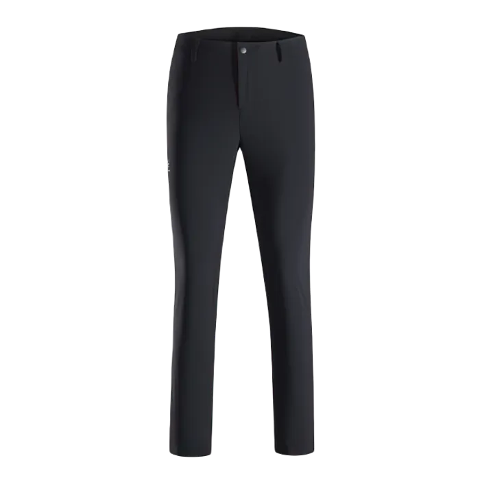 картинка Kailas брюки Classic Lightweight W's KG520501 от интернет-магазина Тибет