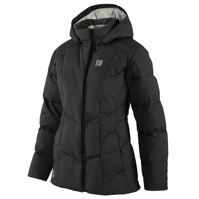 картинка Sivera куртка пуховая Яра  от интернет-магазина Тибет