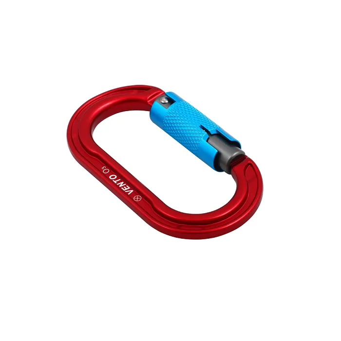 картинка Венто карабин Ozone с байонетной муфтой  от интернет-магазина Тибет