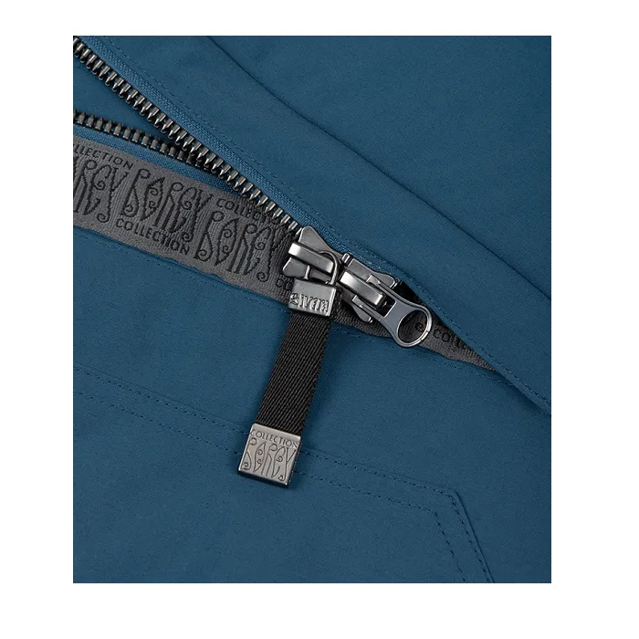 картинка Sivera куртка с синт утеплителем Тиун  от интернет-магазина Тибет