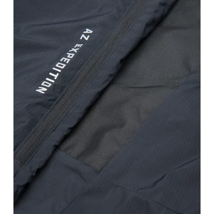 картинка Sivera брюки Az Мизгирь П 23 0690 от интернет-магазина Тибет