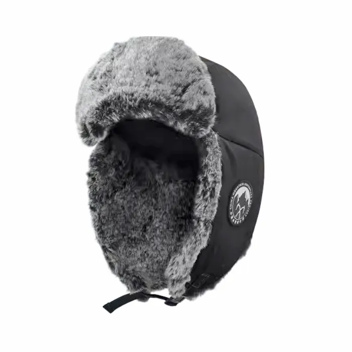 картинка Kailas шапка Ushanka Hat KF2341508 от интернет-магазина Тибет