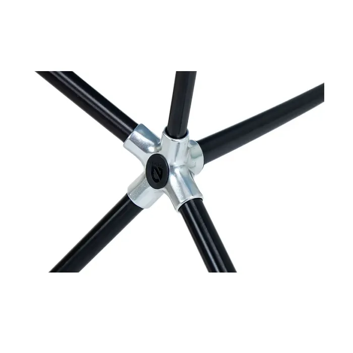 картинка Nemo кресло Moonlite от интернет-магазина Тибет