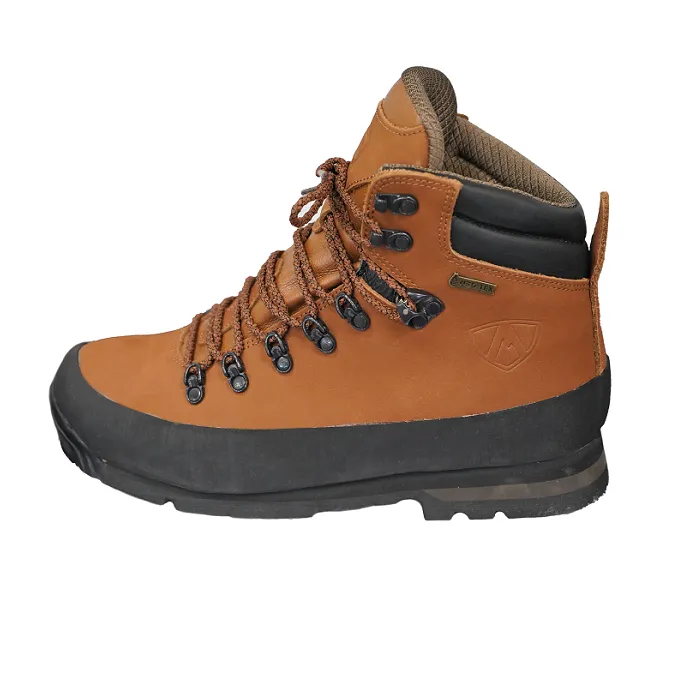 картинка Butora ботинки Corsair от интернет-магазина Тибет