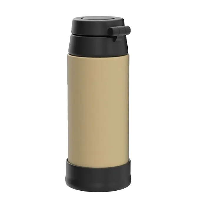 картинка Thermos термос ROB-500 SDBE 0,5л от интернет-магазина Тибет