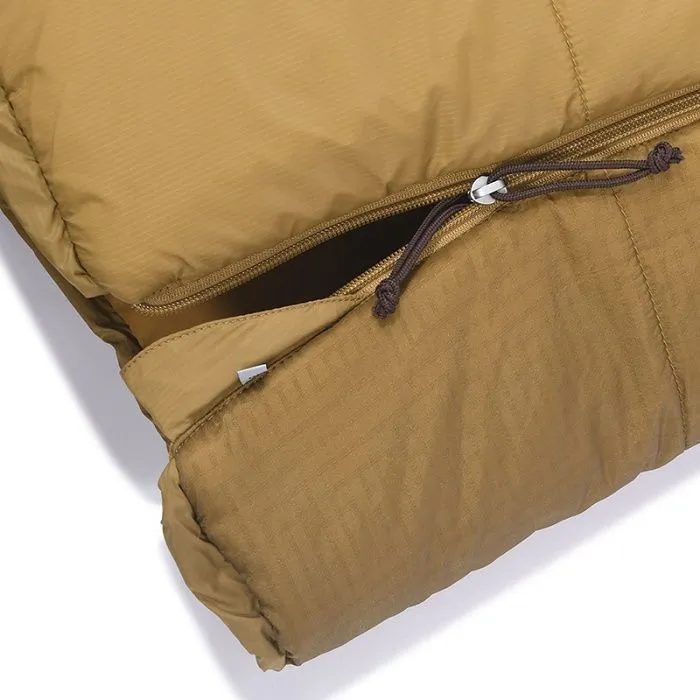 картинка Kailas спальный мешок Journey 0 Envelope New M KB2104102 от интернет-магазина Тибет