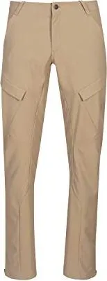 картинка Mammut брюки Zinal от интернет-магазина Тибет