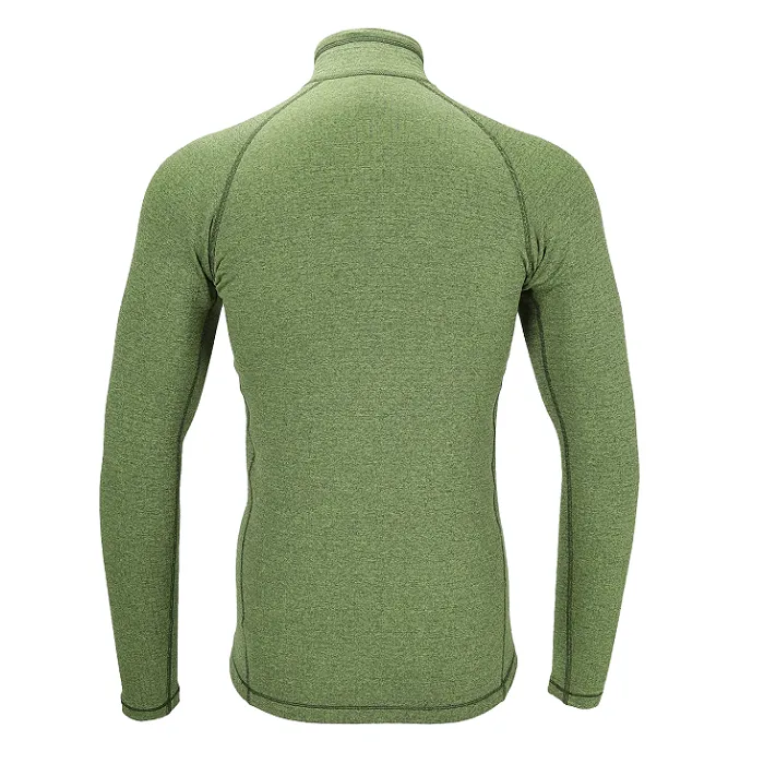 картинка Splav термобелье Gulf Stream пуловер от интернет-магазина Тибет