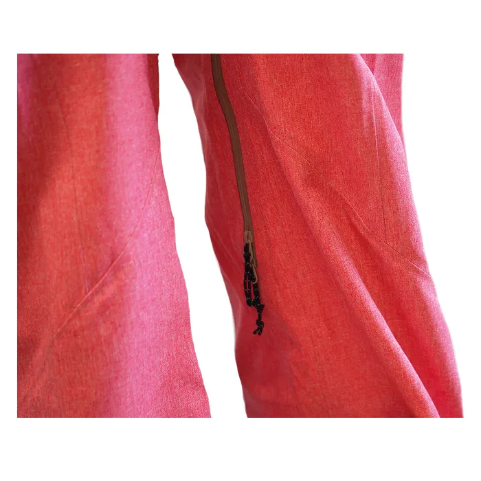 картинка WestComb брюки Vapor Pant eVent W's от интернет-магазина Тибет