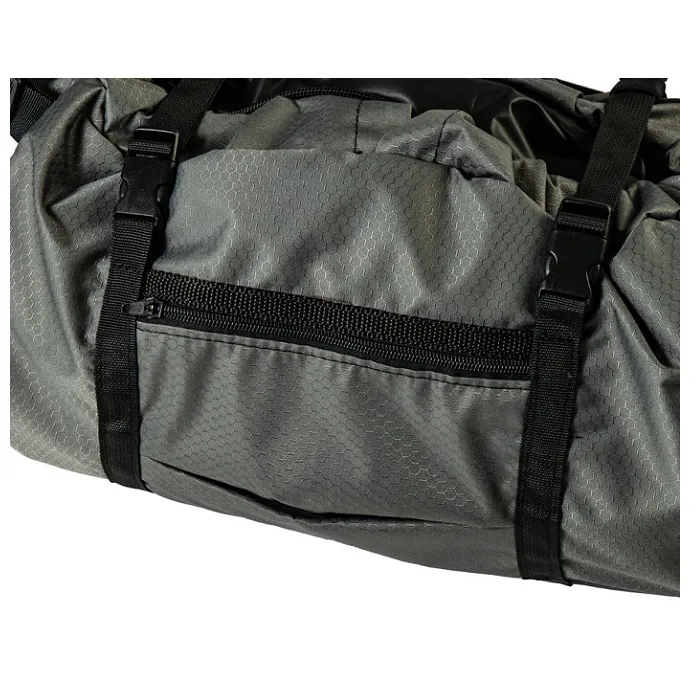 картинка Венто сумка для веревки  от интернет-магазина Тибет