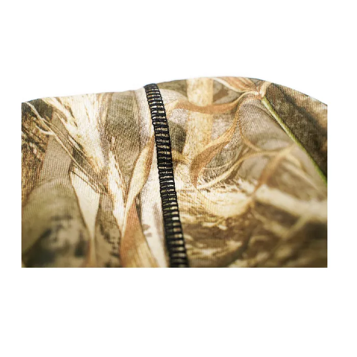 картинка Dexshell Шапка водонепроницаемая Watch Hat Camouflage от интернет-магазина Тибет