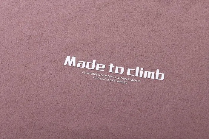 картинка Kailas футболка Cloud Crew Neck Functional W's KG2227208 от интернет-магазина Тибет