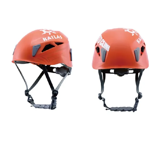 картинка Kailas каска Aegis BL Climbing Helmet EK100A от интернет-магазина Тибет