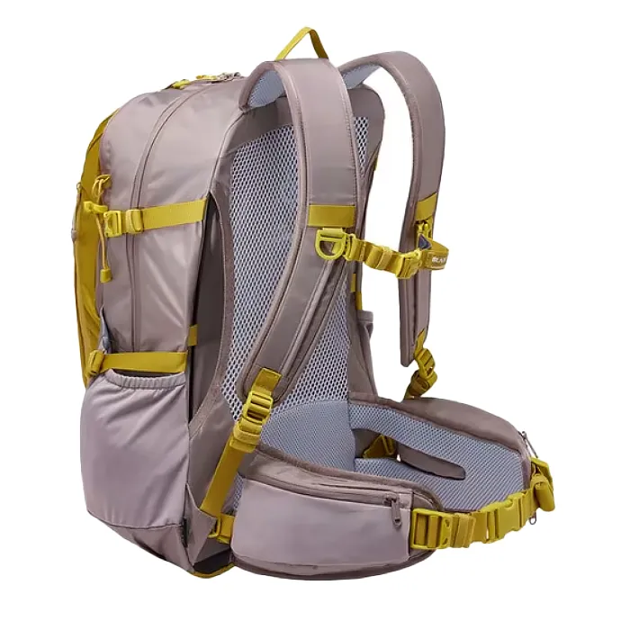 картинка Black Yak рюкзак Velero 28  от интернет-магазина Тибет