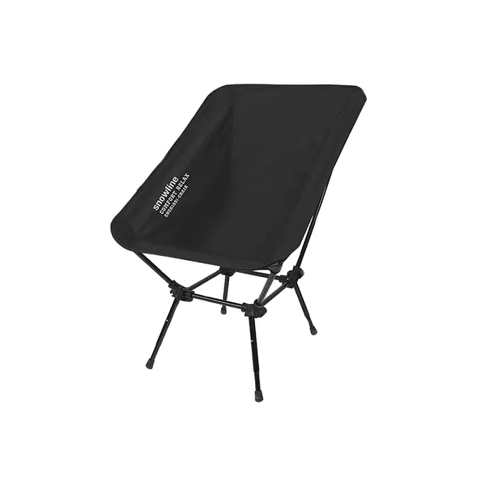 картинка Snow Line стул Comfort Relax Chair M от интернет-магазина Тибет