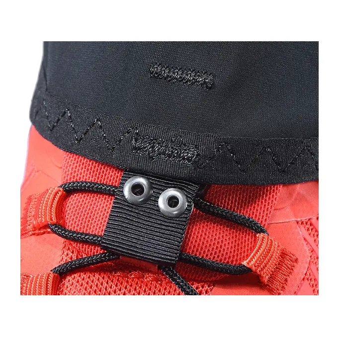 картинка Kailas гамаши Trail Running Sandproof Gaiters KL2203101 от интернет-магазина Тибет